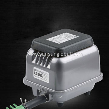 Hot Sale Eco-friendly Magnetic Air Pump